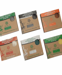 0.25mm DRS140 Micro Needle Derma Roller For Anti-Aging Therapy Skin Care