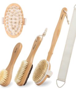 0,5% Retinol + 2% Bakuchiol, Niacinamide, Alpha Arbutin, Copper Peptide, Tetrahexyldecyl Ascorbate