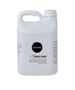 1% Bakuchiol + 1% Vitamin A, C, E, Serum, Fine Lines, Uneven skin tone