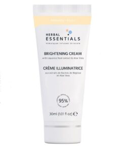 1% Hyaluronic Acid, 10% Niacinamide, 1% Vitamin C - Serum 3 pack