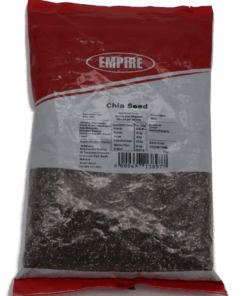 1 KG of Chai Seeds