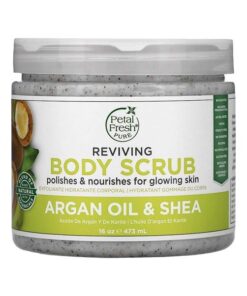 1% Raspberry Extract Moisturiser, Ageing, Hydration, Pigmentation