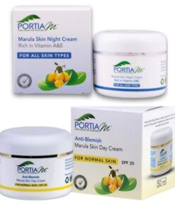 10% Argerilene Collegen Boosting Peptide Serum for Aging, wrinkles