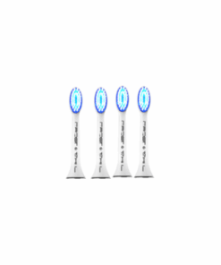 10 in 1 Foot Pedicure Rasp Tools