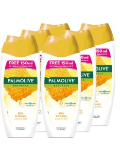 10% Lactic Acid Exfoliating Serum, Acne, Ageing, Pigmentation