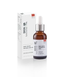 10% Mandelic Acid gentle exfoliator for acne and pigmentation