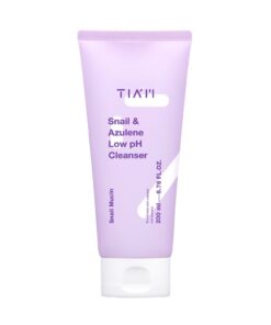 10% Matrixyl Collegen Boosting Peptide Serum for Aging, Wrinkles