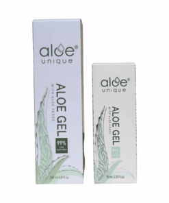 10% Niacinamide & 1% Zinc Serum