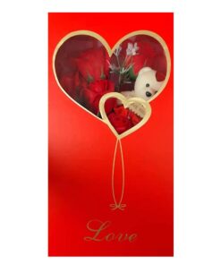 10% Niacinamide, 3% Peptides, Anti-blemish and Anti-ageing Serum