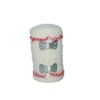 10 Pack - Crepe Bandage 75mm x 4.5m