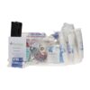 10 Pack - Government Regulation 7 Refill kit by Firstaider