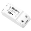 10 Pack Sonoff WIFI Smart Switch