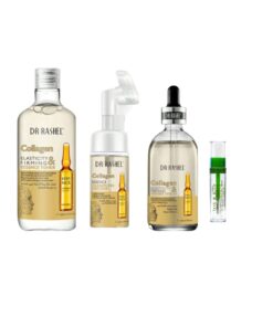 10% Peptides Serum Anti Ageing Fine Lines and Wrinkles