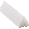 10 Piece Humidifiers Filters Cotton Aroma Cuttable Parts - M
