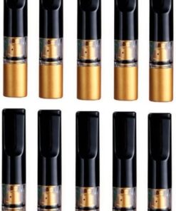 10 Pieces Filter Cigarette Holder
