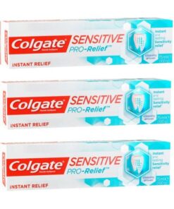 10 Pieces Interdental Brush Extra Soft Supersoft Dental Brush