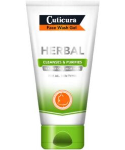 10% Tetrahexyldecyl Ascorbate Oil Based Vitamin C Serum, Pigmentation,