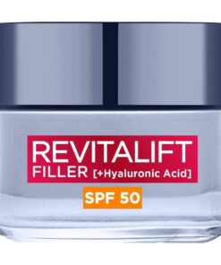 10% Vitamin C, Brightening Toner, Dull, Uneven Skin, Niacinamide, Aloe Vera