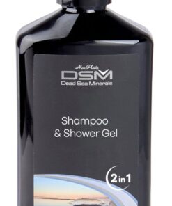 100% Cold-pressed Organic Marula Oil for Anti-Aging and Dry Skin