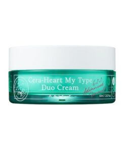 100% Natural Beeswax Balm