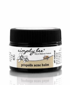 100% Organic Castor Oil for Face 50ml