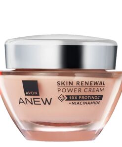 100% Pure Castor Oil - 100 ml