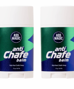 100% Pure Castor Oil - 200 ml