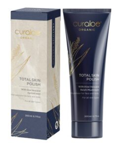 100% Pure Evening Primrose Oil 50ml