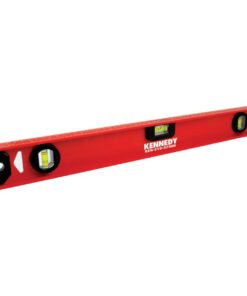 1000mm I Beam Spirit Level