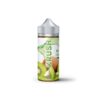100ml Krush Vape Juice - Kiwi - 6MG
