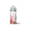 100ml Krush Vape Juice - Litchi - 0MG