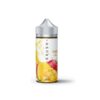 100ml Krush Vape Juice - Mango - 3MG