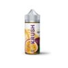 100ml Krush Vape Juice - Passionfruit - 0MG