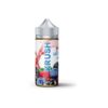 100ml Krush Vape Juice - Wild Berry - 6MG