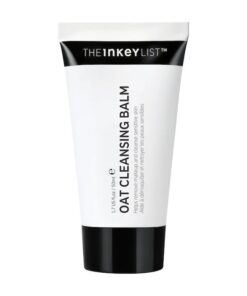 100ml Organic Castor Oil