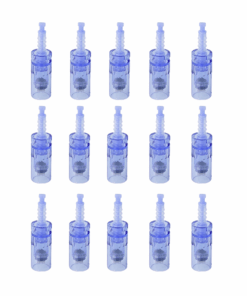 100ml Refined Sweet Almond Oil