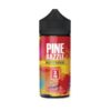 100ml Tripwyre E-Liquid 3mg - Pine Razzle