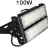 100w Heavy Duty Module Light