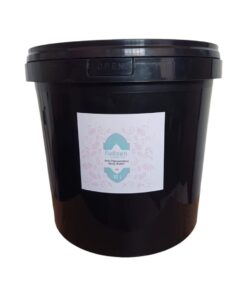 10L Bishara Cosmetics Anti-Pigmentation Body Butter