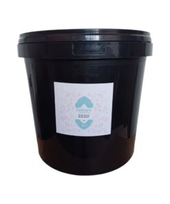 10L Bishara Cosmetics Brightening Body Butter