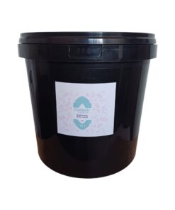 10L Bishara Cosmetics Brightening Body Lotion