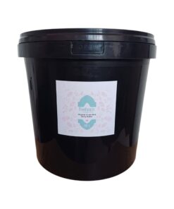 10L Bishara Cosmetics Original Goats Milk Body Butter