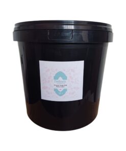 10L Bishara Cosmetics Original Goats Milk Body Lotion