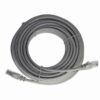 10M Ethernet Cable