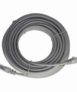 10M Ethernet Cable