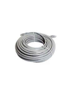 10M RJ45 Ethernet Cable Cat6 Internet Network LAN