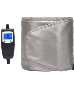 110V-220V New Far Infrared Slimming Belt