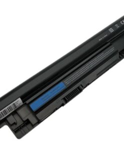 11.1V Battery for Dell Inspiron 15 3521, Latitude 3540 (XCMRD)