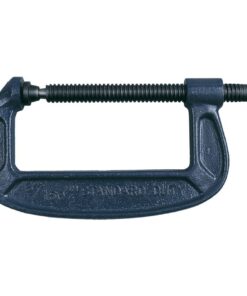 12 inch Heavy Duty G Clamp
