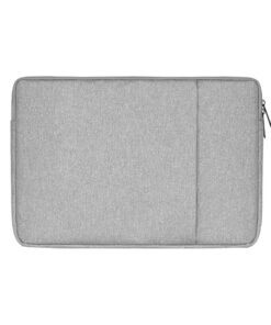 12 Inch Macbook Protective Jacket